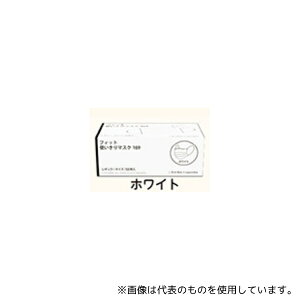 t@[XgCg FR-169 tBbgg}XN zCg 1P[X(50×50)