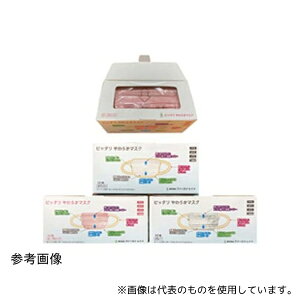t@[XgCg FR-002 sb^炩}XN zCg 1P[X(50×40)