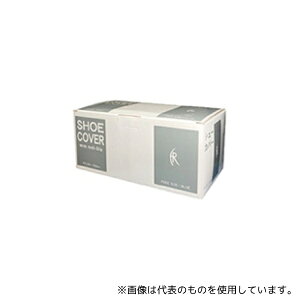 t@[XgCg FR-205 V[Jo[ 1P[X(100×6)