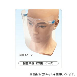 t@[XgCg FR-082 tFCXK[h 1P[X(20Zbg)