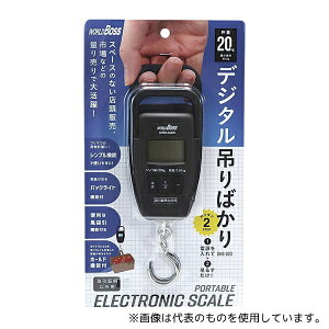 XR[L DHS-020 fW^݂΂ 20kg