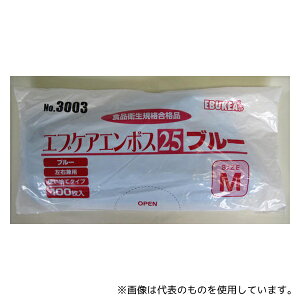 Gum 3003M GuPAG{X25 ܓ u[ M 1P[X(100×60ܓ)