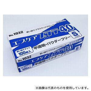 Gum 1032S GuPAve40 PF S 1P[X(100×30)
