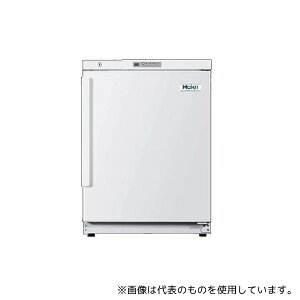 Haier Biomedical HYC-68_60Hz i① 2`8 68L  {f [@l]