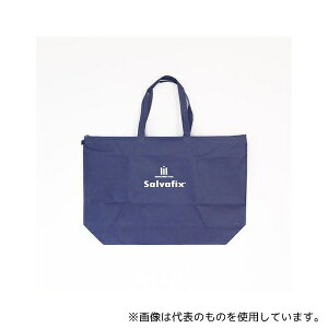 fBJvWFNg SVF3900 TotBbNXS pobO