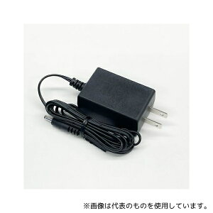 ���f�B�J���v���W�F�N�g C-200AC ���C�����X�x�b�h�Z���T�[ C-200�pAC�d���A�_�v�^ 5V�E2A