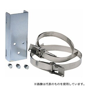 MhY C-7 dpt(XeXxgt)60`350mm