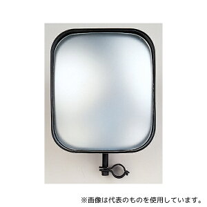 �M�h���Y SR-10K �T�C�h�T�|�[�g�~���[ 150×175mm ��