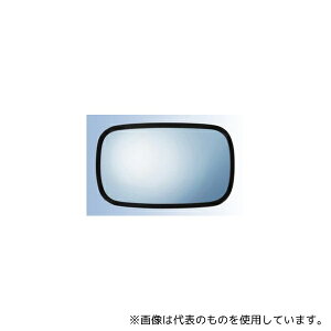 MhY FL-12MK tH[NtgpobN~[ 170×100mm tl}OlbgEL^Cv