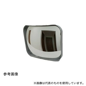 MhY NM-30B Yp~[(}Olbg^Cv)230×310mm