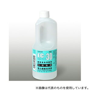 FHN[A EC-30-1L gp ͔Zkt GRW[N[ 1L