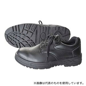 xm܍H 1166-29 ÓdCѓdh~Z[teBV[Y 29cm