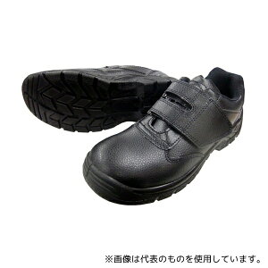 xm܍H 9966-29.0 Z[teBV[Y ZtCg ZC }WbN 29.0cm