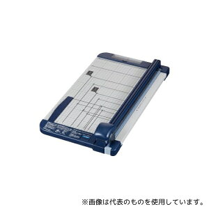 RN DN-TR201 y[p[Jb^[(20؂EA3E`^Hn)