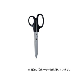 RN HASA-002 nT~HASA(̓O)