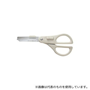 RN nT-P412LM 2WaynT~nRAP(O[Xn)