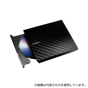 AY SDRW-08D2S-U LITE OtDVDhCu ubN