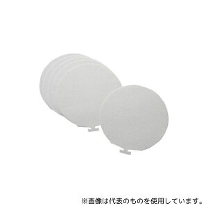 �V���[�v FZ-PF10MF �g���̂ĉ����v���t�B���^�[