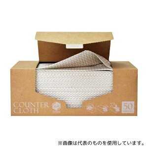 XgbNXfUC SA-165 RۃJE^[NX 50 x[W