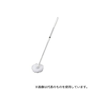 bN S-825  C܂邲ƃoXN[i[