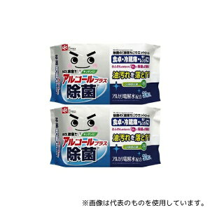 bN S00922 ۂ̌ EFbgV[g302P