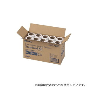 jgY C3042 RRXyAe[vX^_[h160mm10