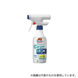 ԉ 415127 oX}WbNGAWFbgEX{