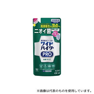 ԉ 420015 ChnC^[PRO RۃLbh l450mL
