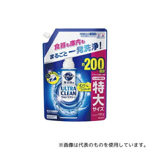 ԉ 420985 H􂢃LLbgUN[VgX1100g