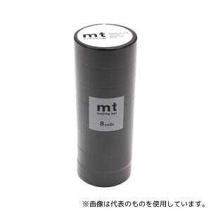 �J������H�� MT08P207R �}�b�g�u���b�N 8P