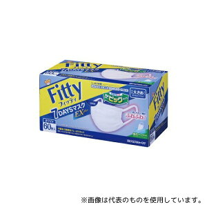 ʐq 214846 7DAYS}XNEXvX 傫 60