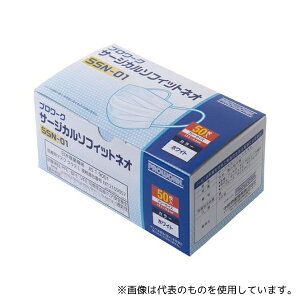 Yf SSN-01 T[WJ\tBbglI}XN ӂ 50