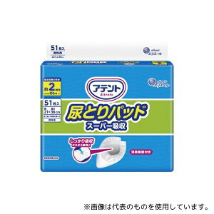 AY 21000053 Aeg AƂpbhX[p[z jp51