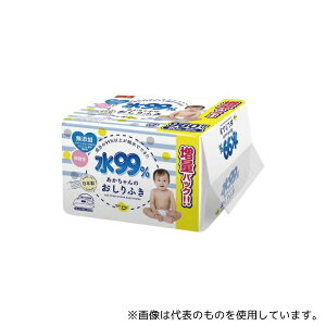 bN E00873 99% ӂ80×12pbN