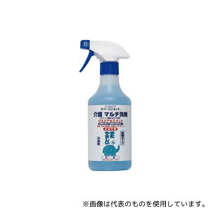 I[uEebN 285501_1819_10794 p}` 500mL