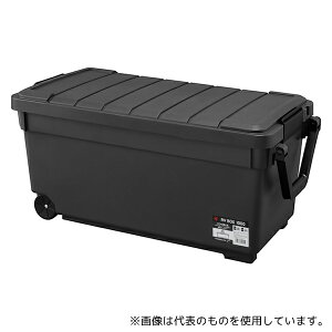�A�C���X�I�[���} RV1000R RVBOX1000 �`���R�[���O���[ �y2�Z�b�g�z