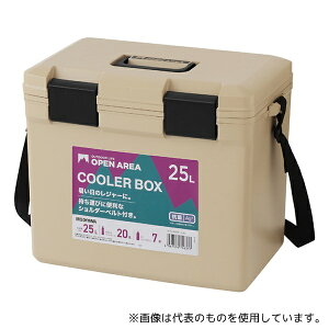 ACXI[} CL-25 N[[{bNX x[W e25L