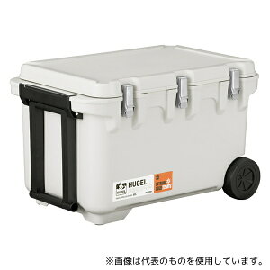 ACXI[} VITC-60 HUGEL ^fMN[[{bNX 60L zCgAbV
