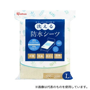 ACXI[} BSH-10LS 􂦂hV[c LTCY