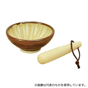 }R[ 81689 ܂肭 Ђ̂ 肱