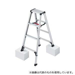 JH 17767 pr ryLk^Cv V(m):1.03`1.23 RZS-12a [@l]