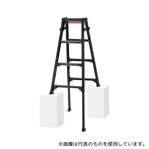 JH RYRLB-12 ͂pLkr/Black Label RYZLB-12 [@l]