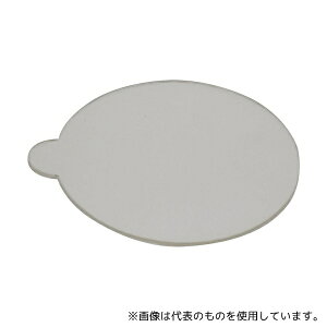 ˂ z΂sb^ V[g 45pC 1Zbg(5)