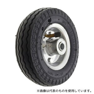 ˂ GA[LX^[(^C) 150mm