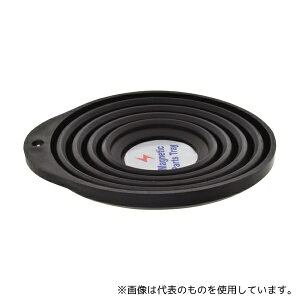 �����˂� �}�O�l�b�g�g���C �� SMALL