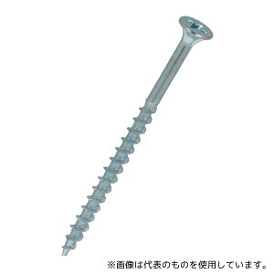 ˂ }`JbgrXtL p 3.8×45 1Zbg(550×1pbN)