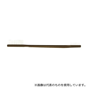 D 28-69394-50 ړInhuV(HONKIDEuV) [ 1(50{)