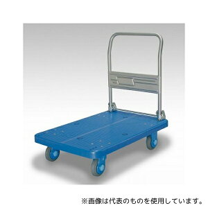 Jic[ PLA300-DX-DS _ChJ[ÉV[Y 300kg ܂肽ݎnh [@l]