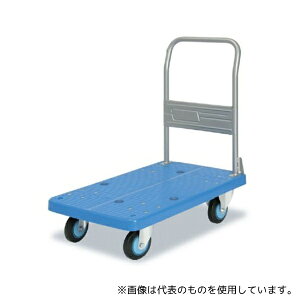 Jic[ PLA250Y-DS vX`bN CV[Y 250kg Œ莮nh ݎXgbp[t [@l]