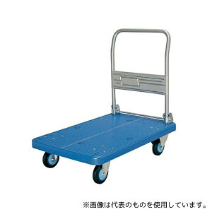 Jic[ PLA300Y-DX-DS vX`bN CV[Y 300kg ܂肽ݎnh ݎXgbp[t [@l]